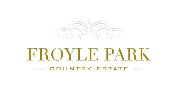 Froyle Park Country Estate