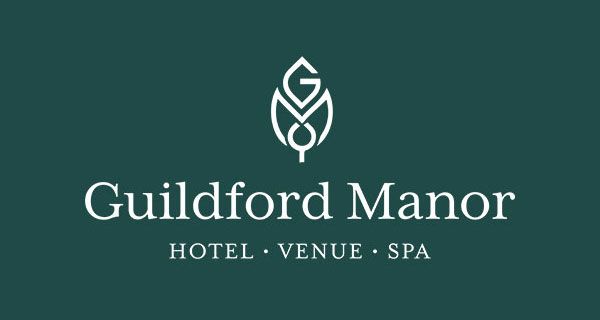 Guilford Manor Surrey