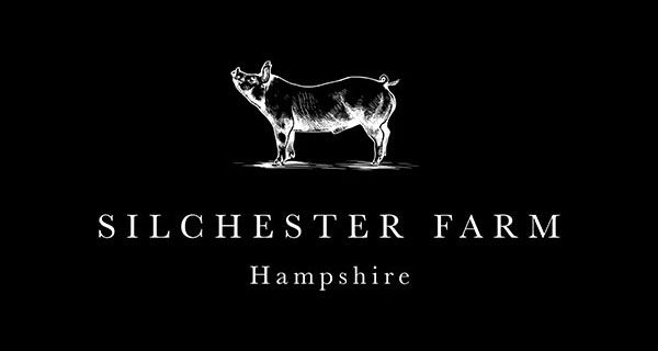 Silchester Farm, Hampshire